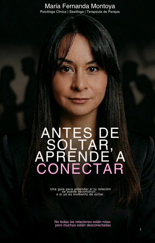 Ebook Portada